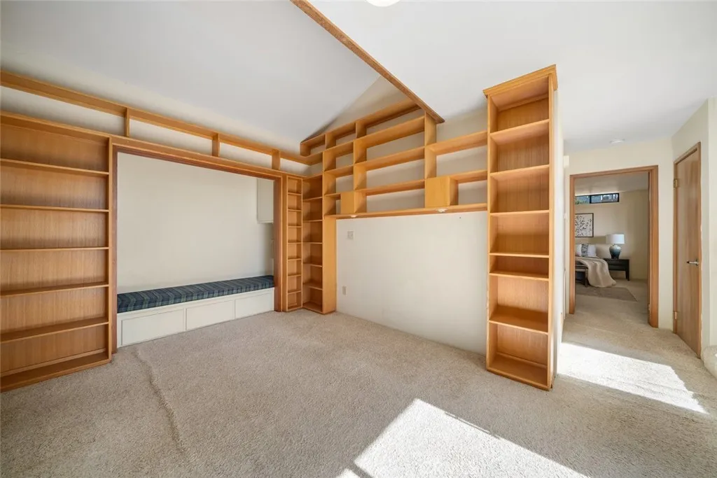 Additional image 68 of 523 Derby Lane, Cambria, CA 93428