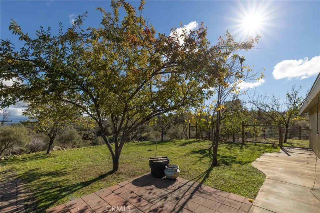 Additional image 50 of 30301 Longview Lane E, Coarsegold, CA 93614