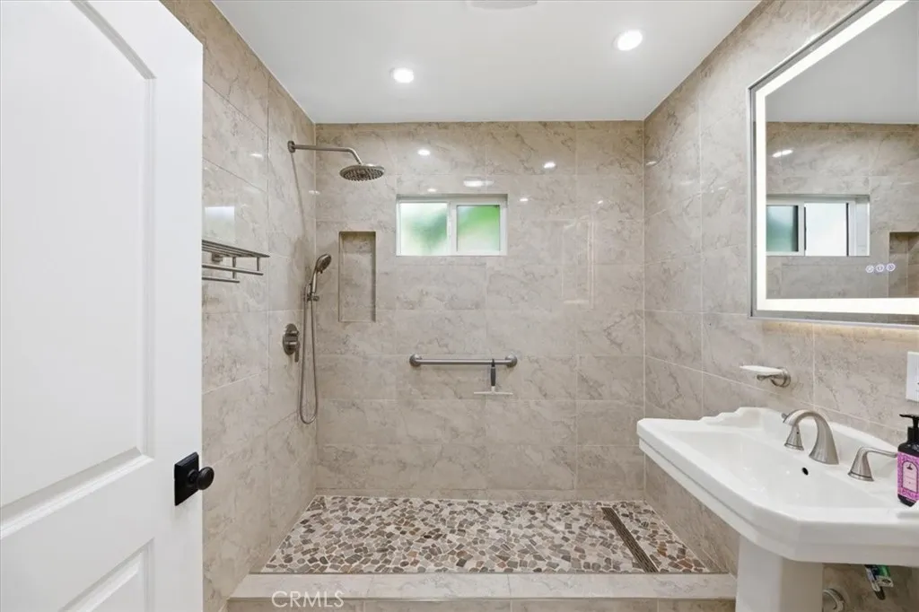 Additional image 84 of 11514 Mollyknoll Ave, Whittier, CA 90604