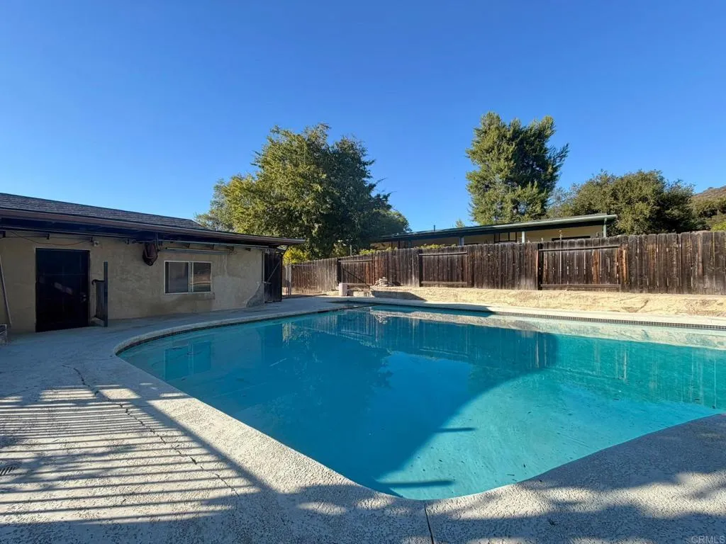 Additional image 78 of 9227 Colorama Way, Lakeside, CA 92040