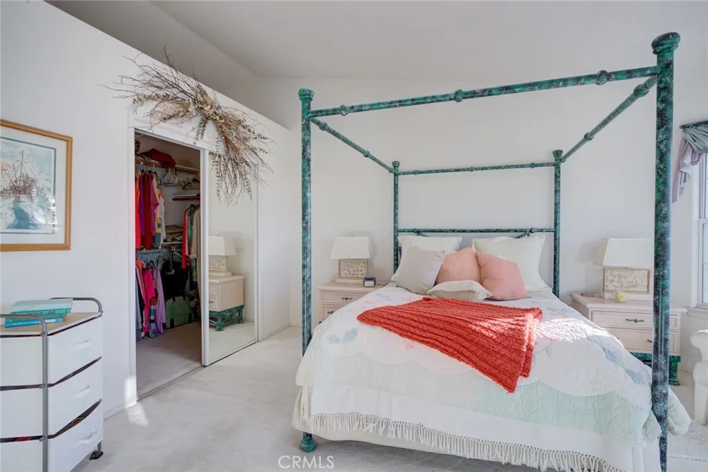 Additional image 50 of 138 Sandpiper Circle, Morro Bay, CA 93442