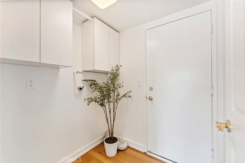 Additional image 26 of 1175 Flying Hill Pl, Diamond Bar, CA 91765