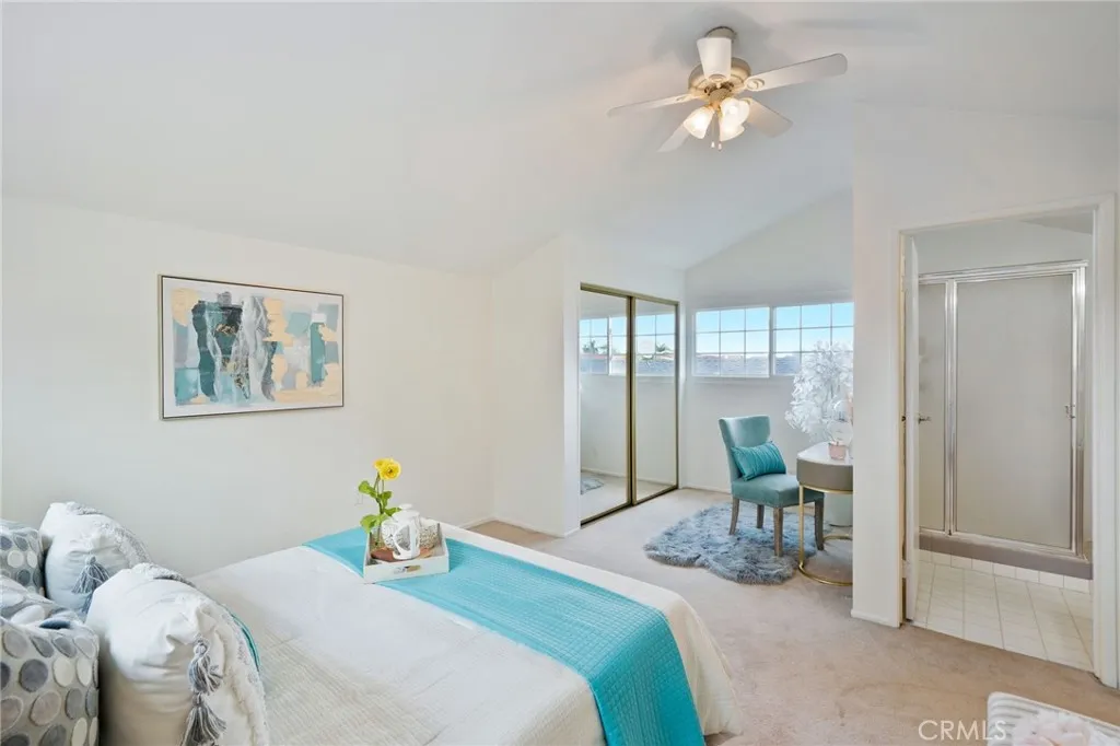 Additional image 19 of 5231 Bridgewood Dr, La Palma, CA 90623