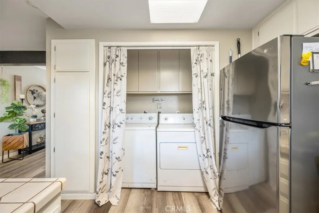 Additional image 49 of 1321 N Bradley Rd Unit 20, Santa Maria, CA 93454