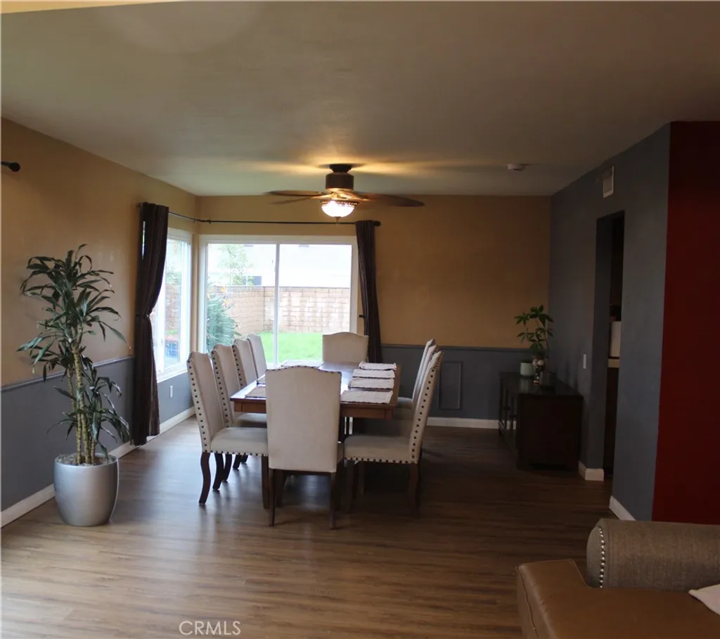 Additional image 36 of 906 Brandywine Ln, Eastvale, CA 92880