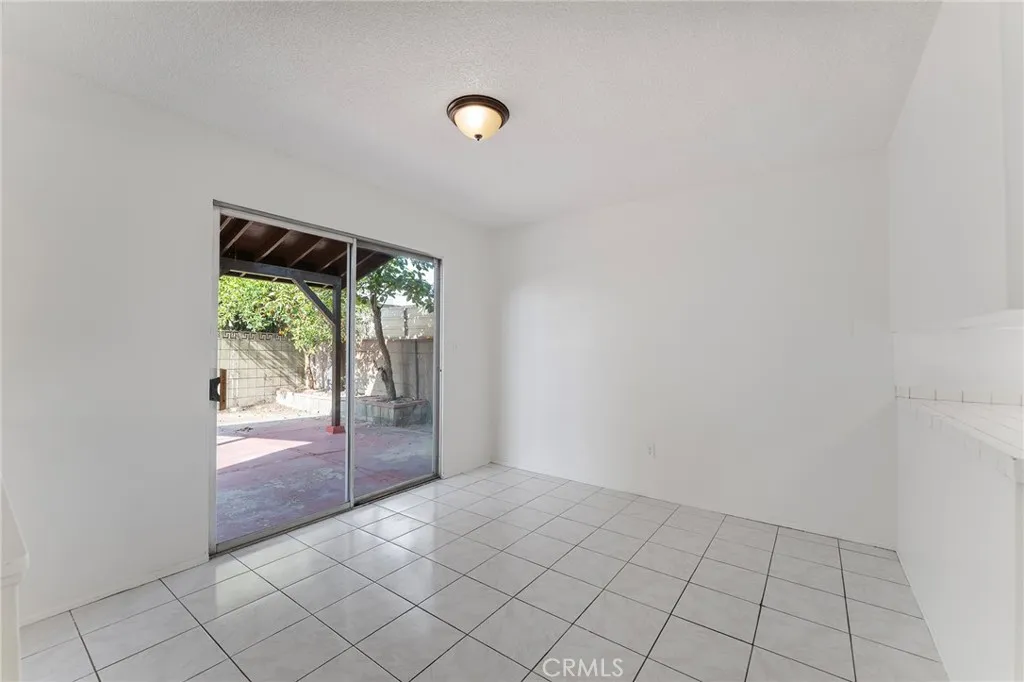 Additional image 41 of 807 E Calbas St, Carson, CA 90745