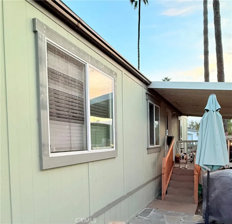 Additional image 29 of 34052 Doheny Park Rd, Dana Point, CA 92624