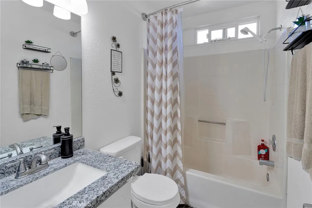 Additional image 44 of 22517 Ojai Rd, Apple Valley, CA 92308