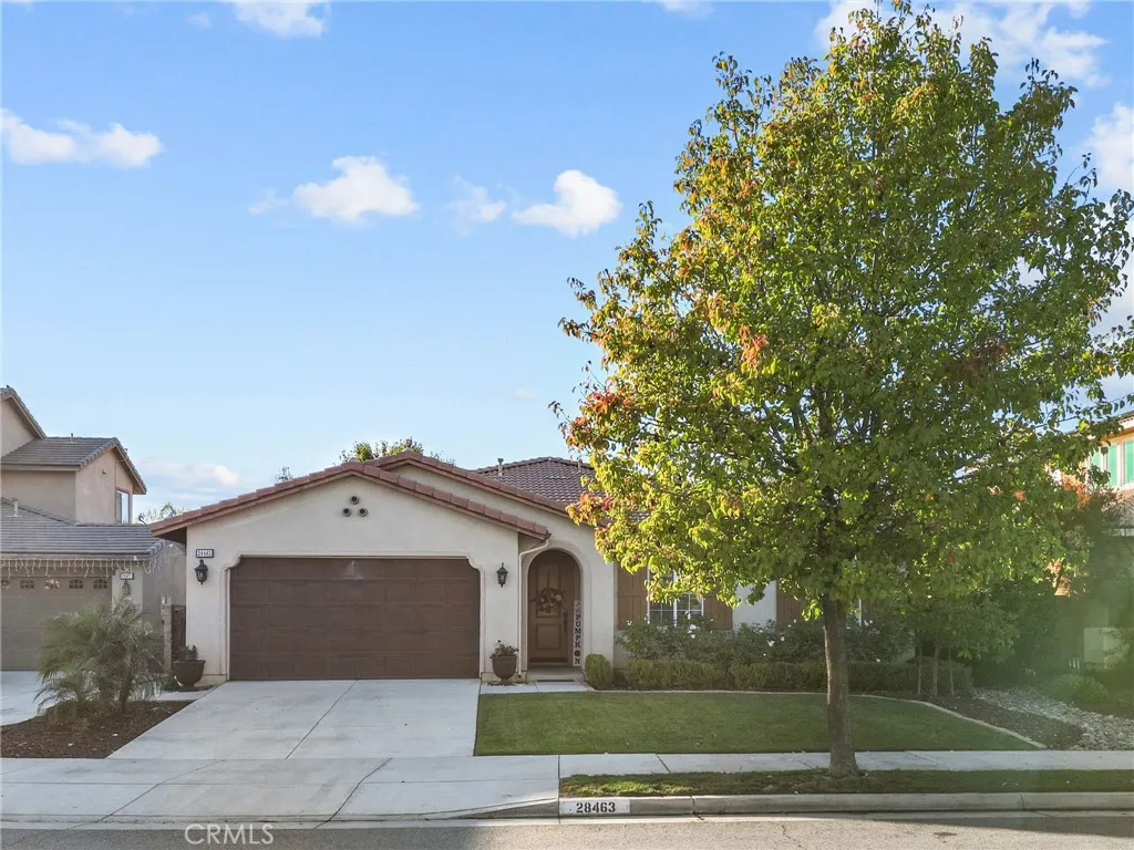 Additional image 53 of 28463 Boardwalk Court, Menifee, CA 92585