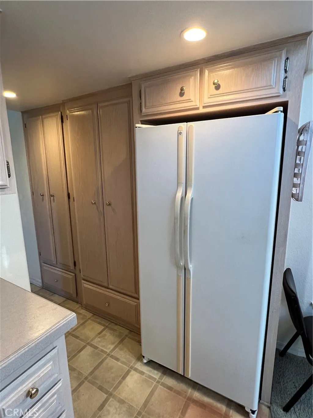 Additional image 11 of 3600 W Florida Avenue Unit 102, Hemet, CA 92545