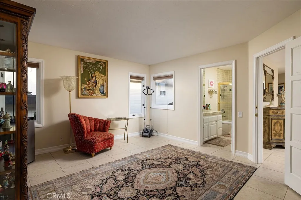 Additional image 72 of 25761 Highplains Ter, Laguna Hills, CA 92653