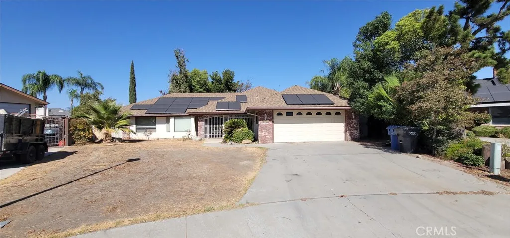 Additional image 2 of 5312 Deville Court, Bakersfield, CA 93308