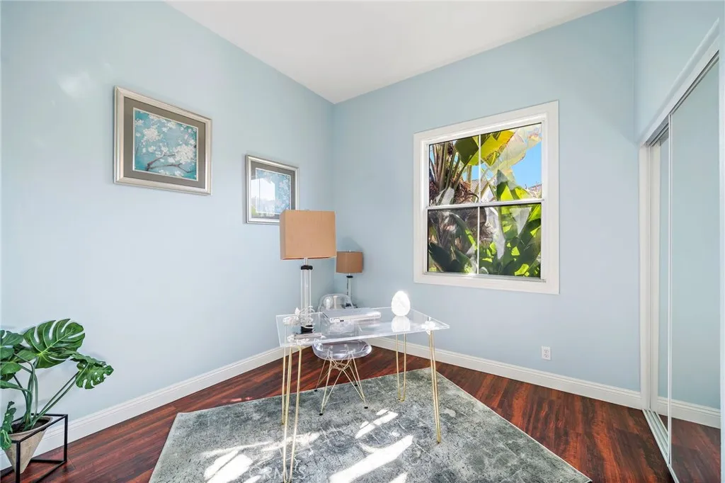 Additional image 37 of 8971 Poinsettia Ln, Garden Grove, CA 92841