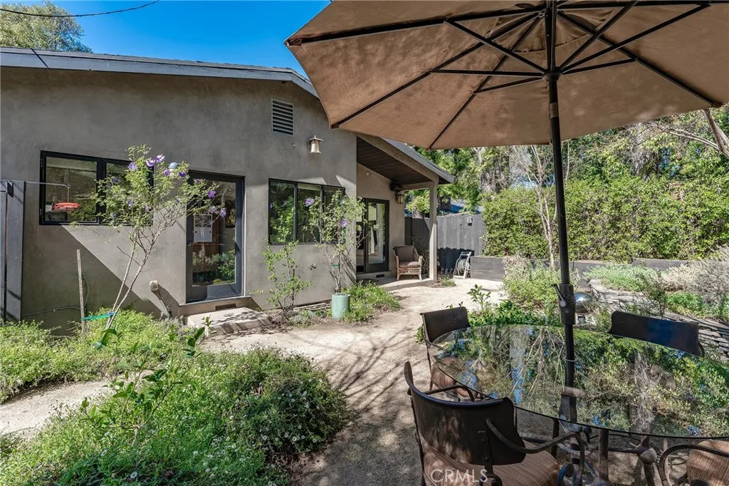 Additional image 81 of 4642 Santa Lucia Drive, Woodland Hills, CA 91364