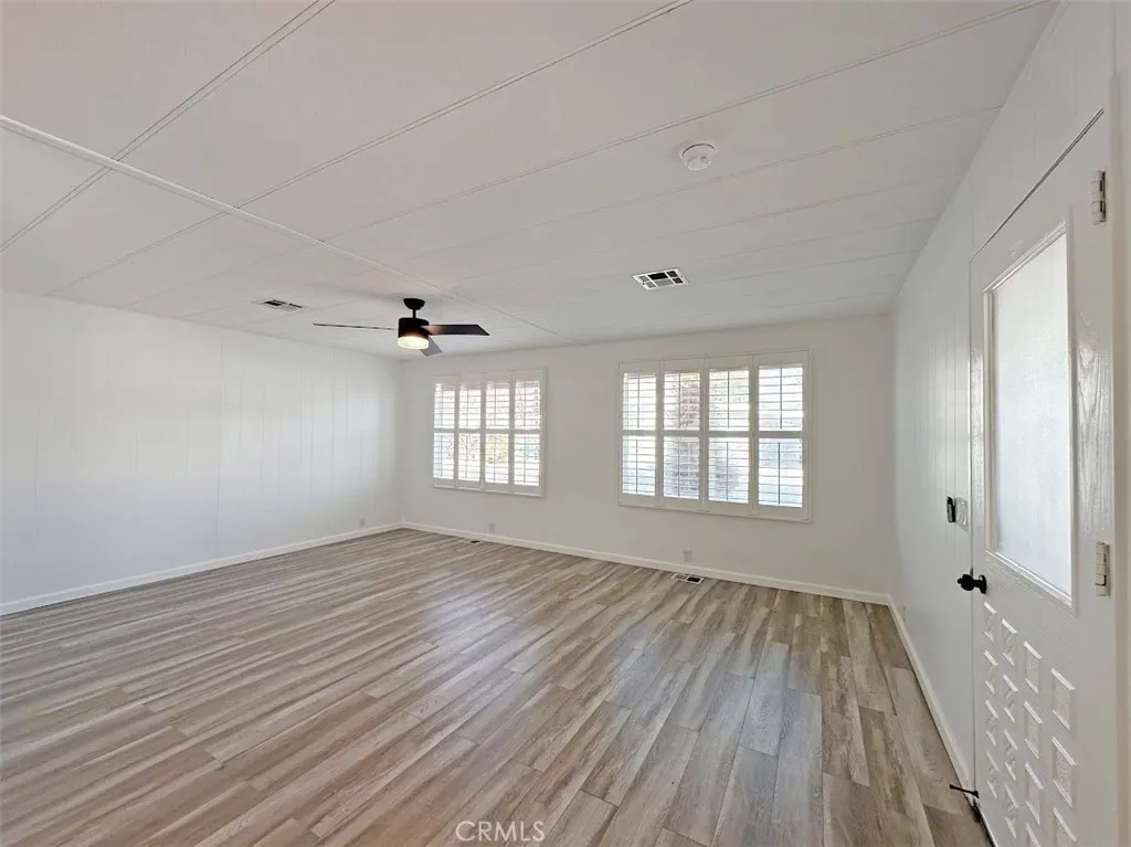 Additional image 4 of 199 Juniper Dr, Palm Springs, CA 92264