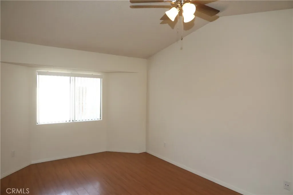 Additional image 21 of 2137 Phlox Ave, Rosamond, CA 93560