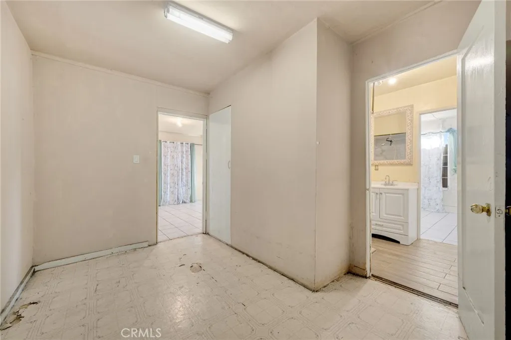 Additional image 26 of 3923 Eagle St, Los Angeles, CA 90063