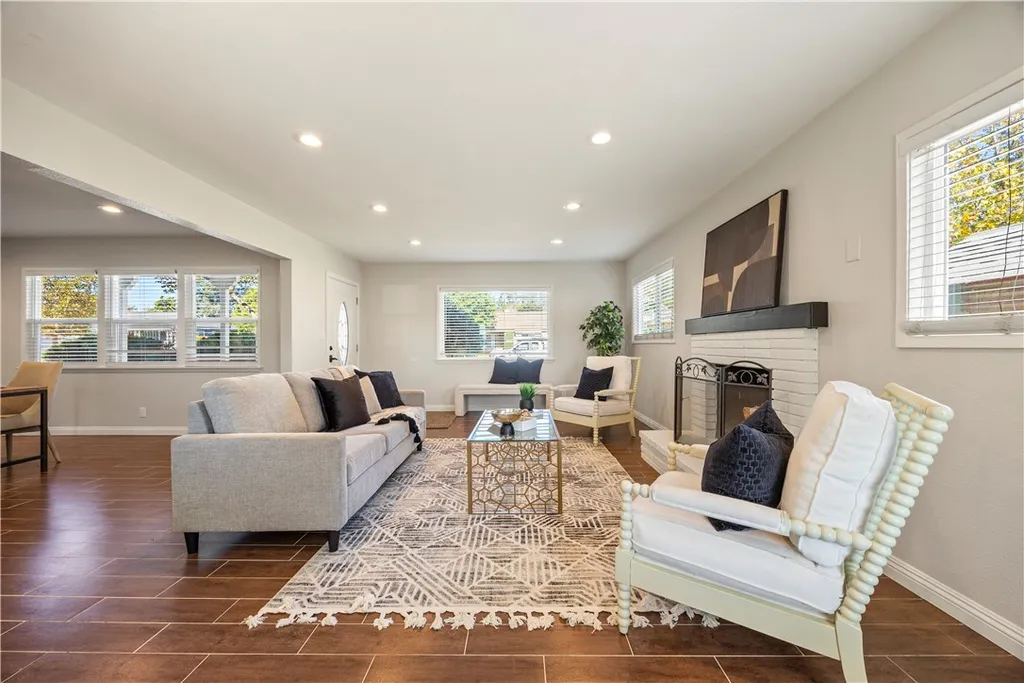 Additional image 6 of 624 Hendrix Avenue, Claremont, CA 91711