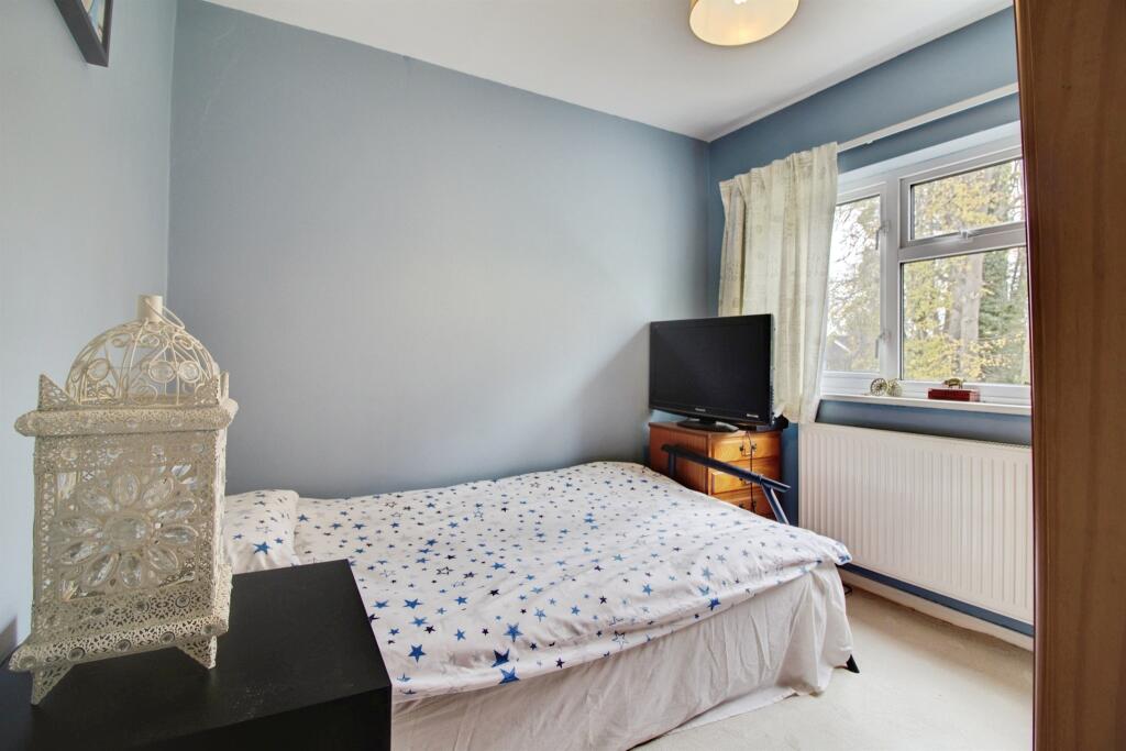 Additional image 11 of Little Thistle, Welwyn Garden City