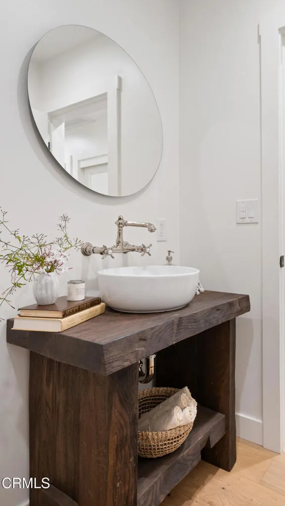 Additional image 50 of 654 Chalk Hill Road, Solvang, CA 93463