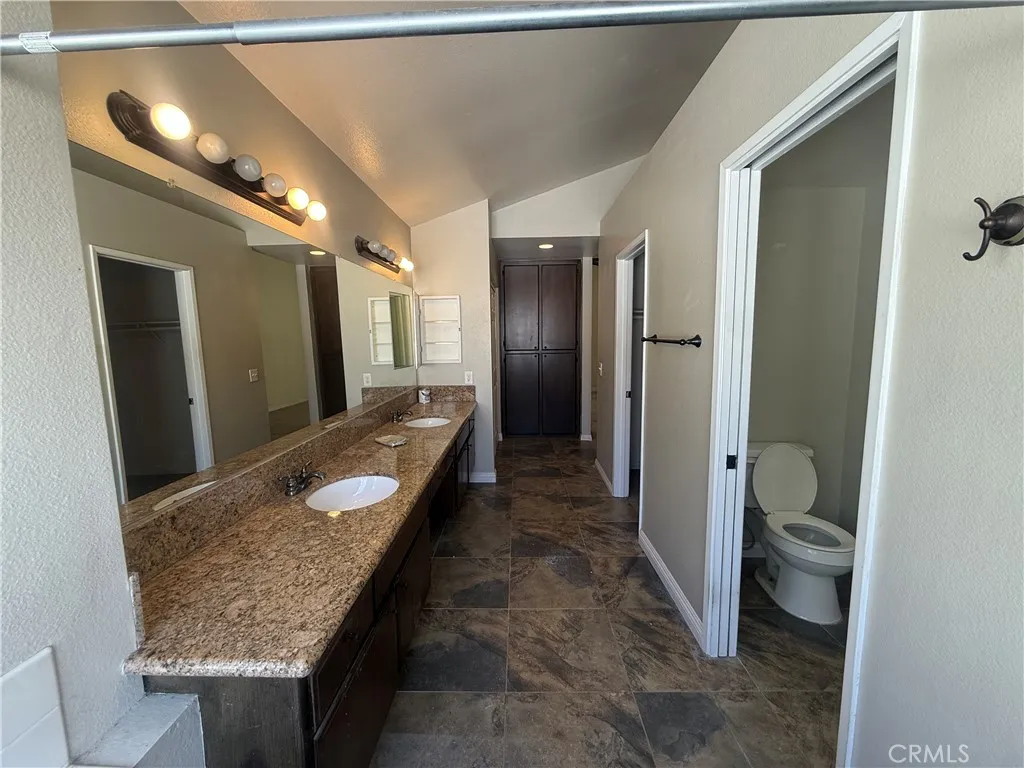 Additional image 108 of 23768 Timber Bluff Court, Moreno Valley, CA 92557