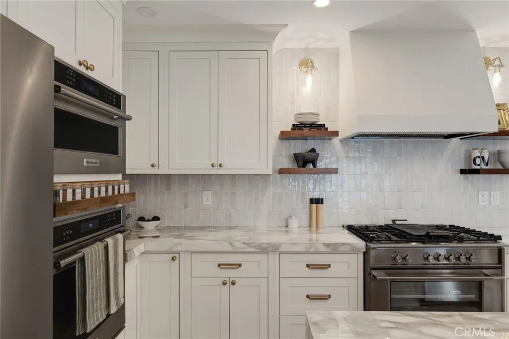 Additional image 16 of 1326 Voorhees Ave., Manhattan Beach, CA 90266