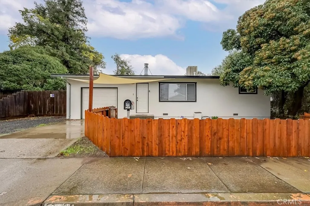 Additional image 2 of 1291 East, Chico, CA 95926