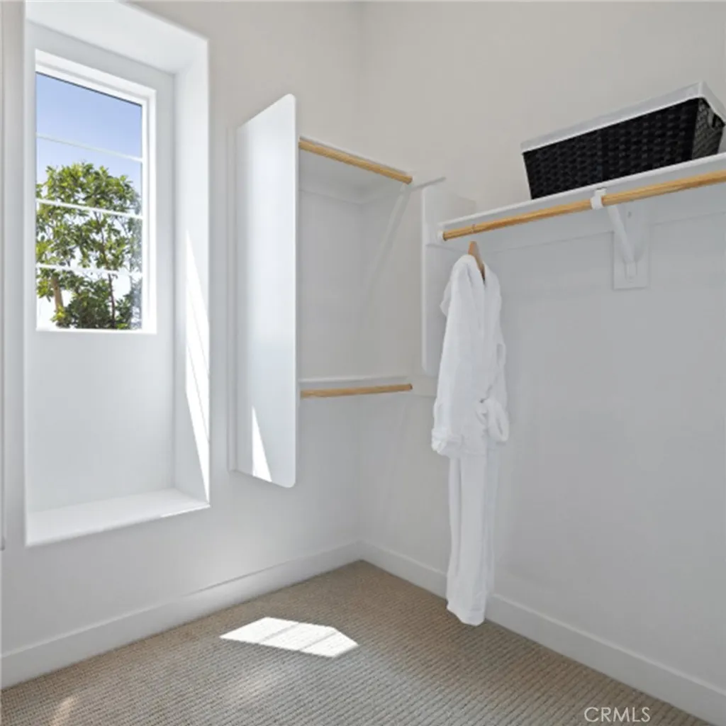 Additional image 16 of 24507 Villa La Sombrilla, Valencia, CA 91354