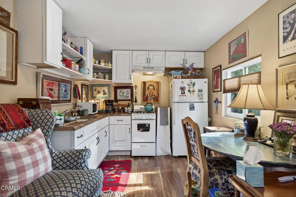 Additional image 42 of 8994 Nye Road, Ventura, CA 93001