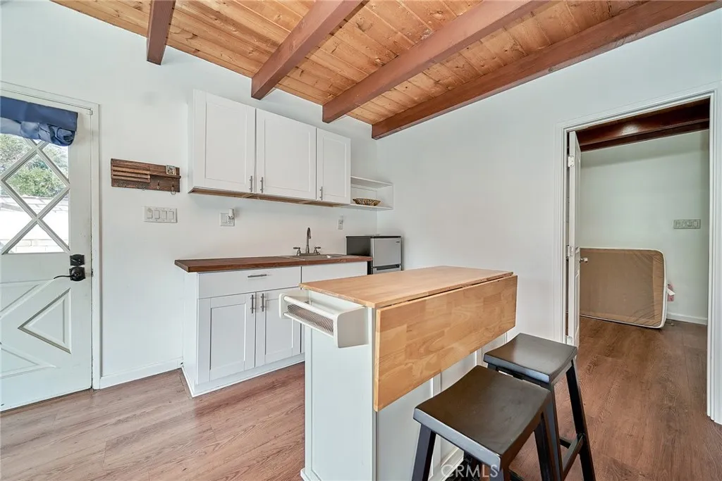 Additional image 107 of 5019 Fanwood Ave., Lakewood, CA 90713