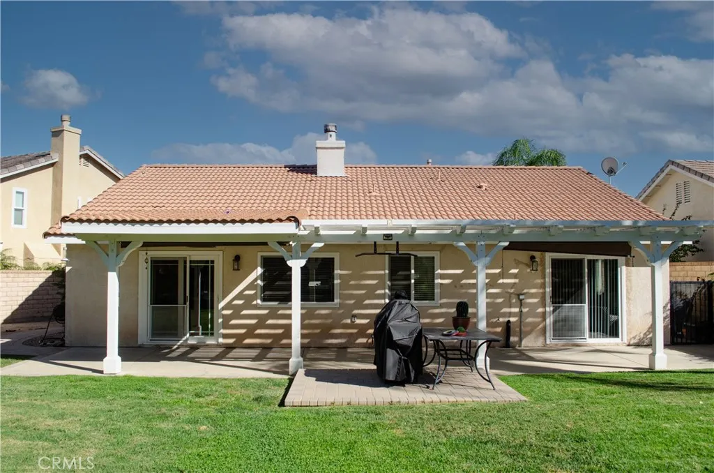 Additional image 98 of 19727 Skyview Court, Canyon Country, CA 91351