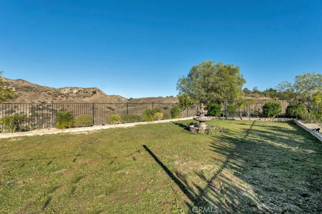 Additional image 115 of 12356 Longacre, Granada Hills, CA 91344