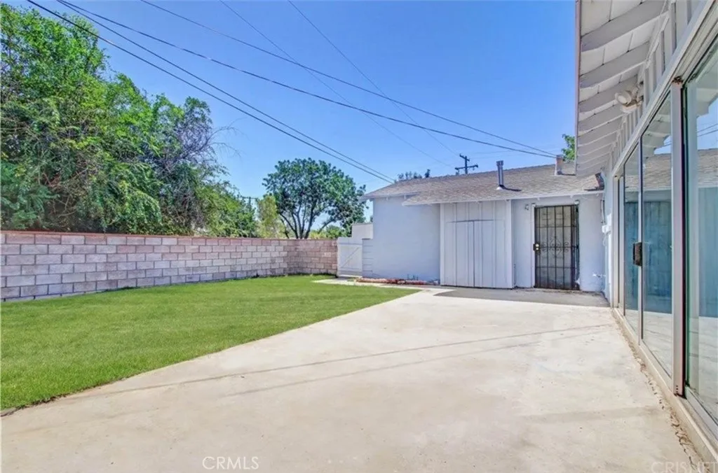 Additional image 46 of 38734 Sage Tree St, Palmdale, CA 93551