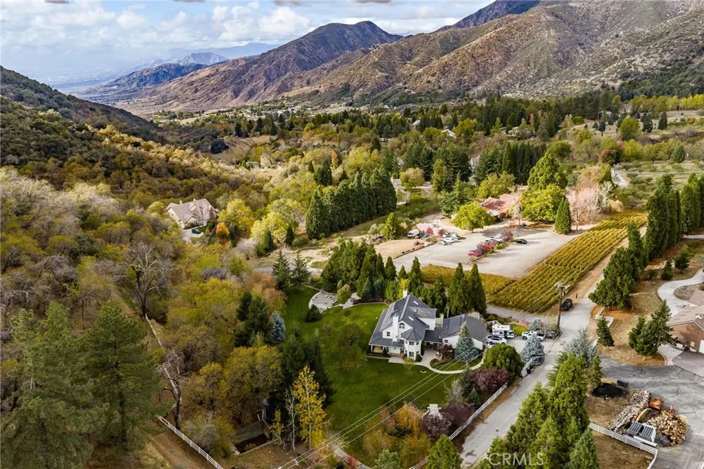 Additional image 116 of 39287 Pine Street, Yucaipa, CA 92399