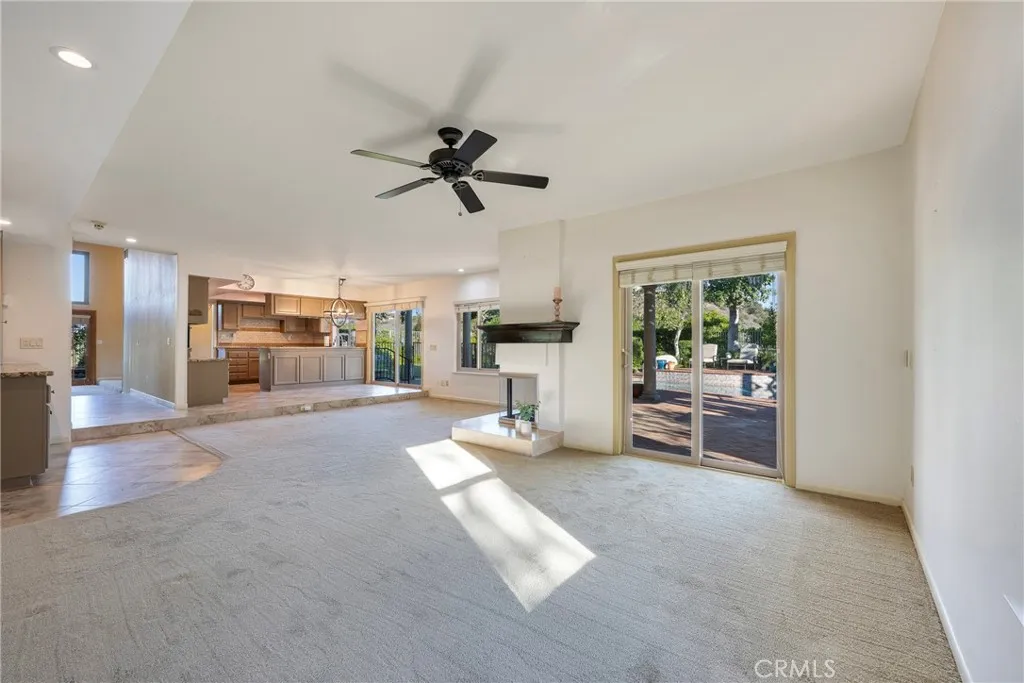 Additional image 130 of 2604 Rudy St, Rowland Heights, CA 91748