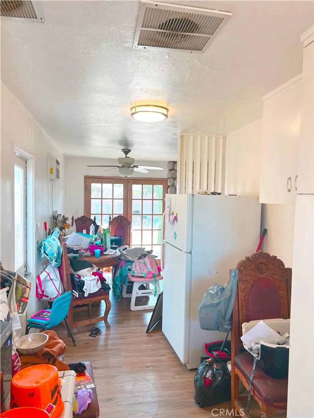 Additional image 9 of 1634 Sweetbrier, Palmdale, CA 93550