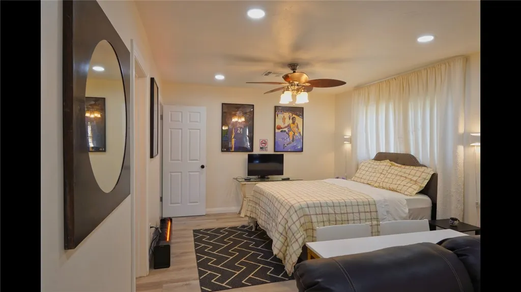 Additional image 25 of 3206 Candlewood Drive, Bakersfield, CA 93306