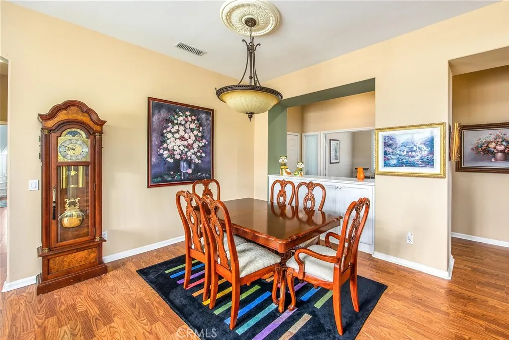 Additional image 63 of 9196 Pioneer Ln, Corona, CA 92883