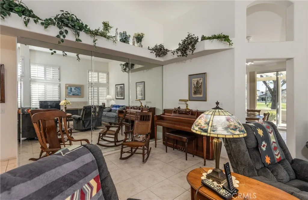 Additional image 11 of 1350 Pine Valley Rd, Banning, CA 92220