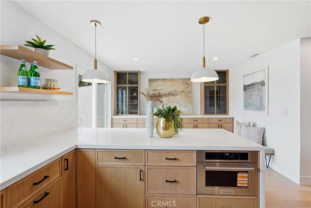 Additional image 33 of 1710 Grant Ave Unit 15, Redondo Beach, CA 90278