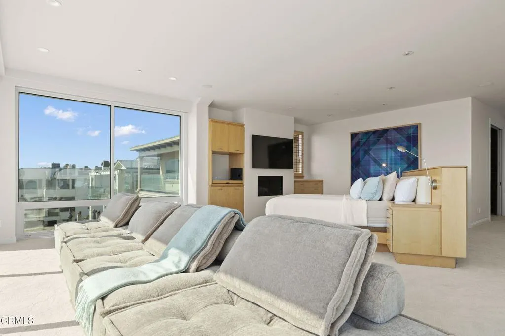 Additional image 97 of 1135 Capri Way, Oxnard, CA 93035