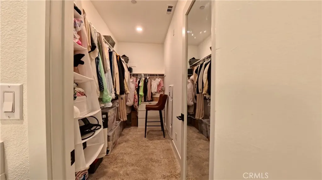 Additional image 28 of 26149 Park Ave Unit 53, Loma Linda, CA 92354