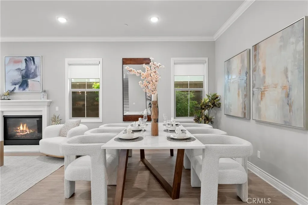 Additional image 11 of 113 Wanderer, Irvine, CA 92618