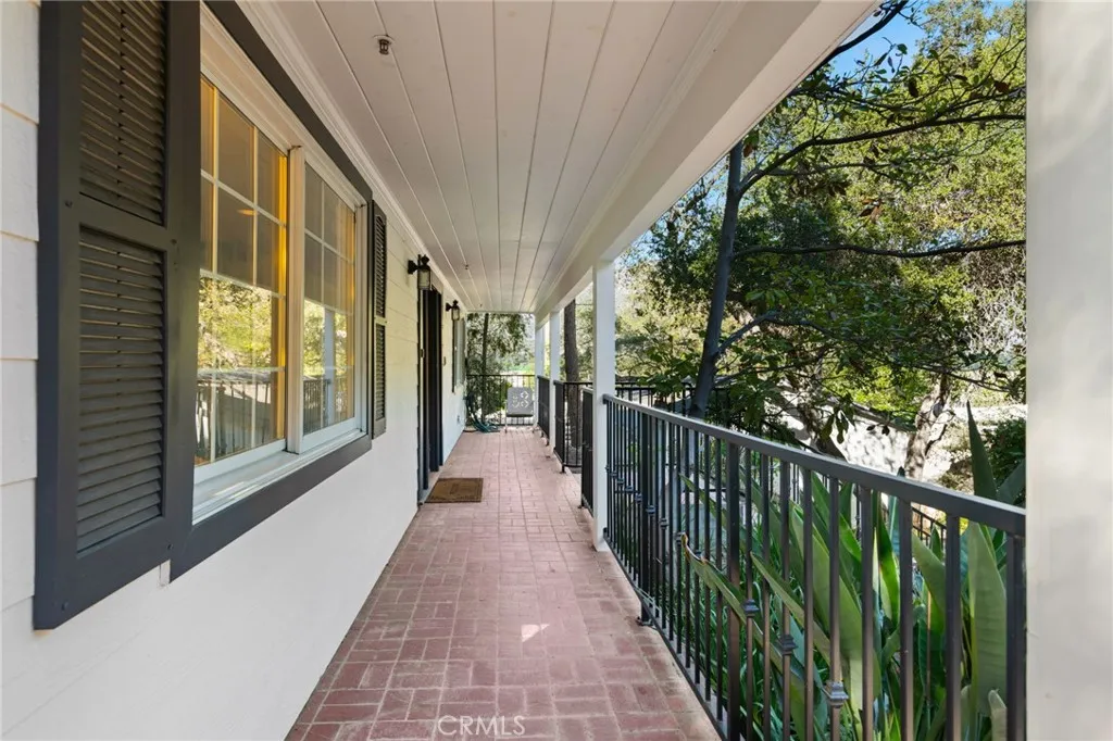 Additional image 61 of 9729 Marcus Lane, Tujunga, CA 91042