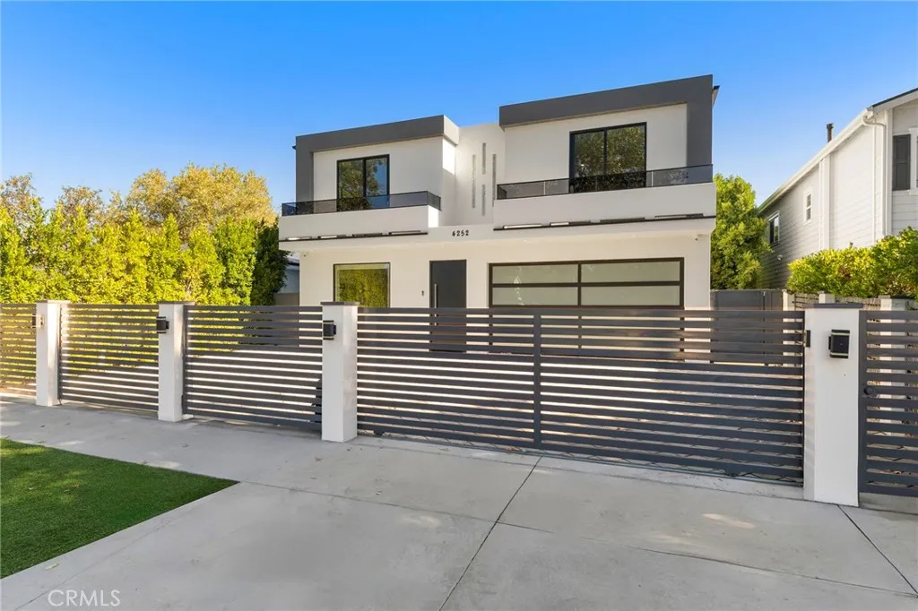 Additional image 3 of 4252 Shadyglade, Studio City, CA 91604