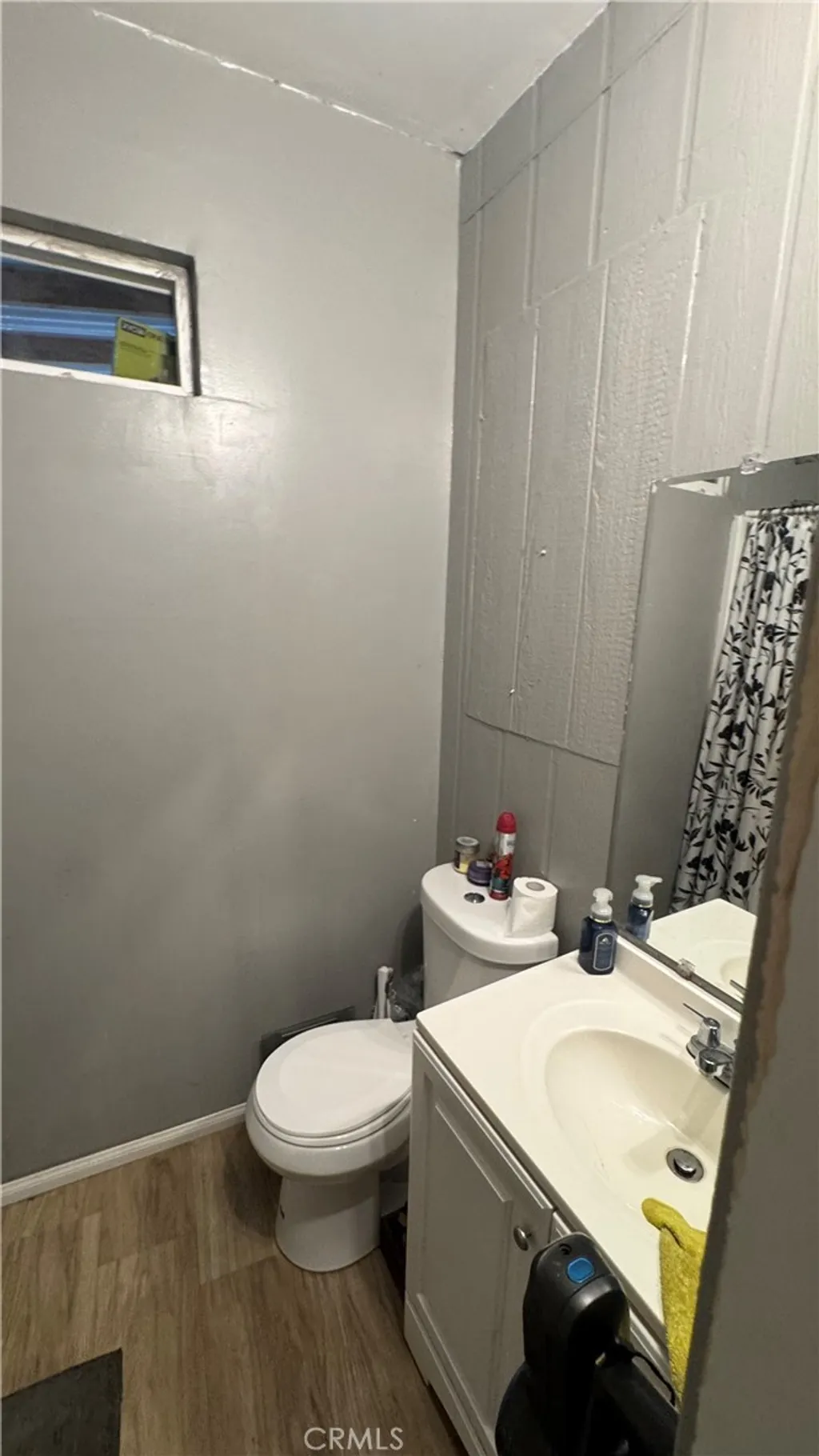 Additional image 23 of 12700 Elliott Avenue Unit 516, El Monte, CA 91732