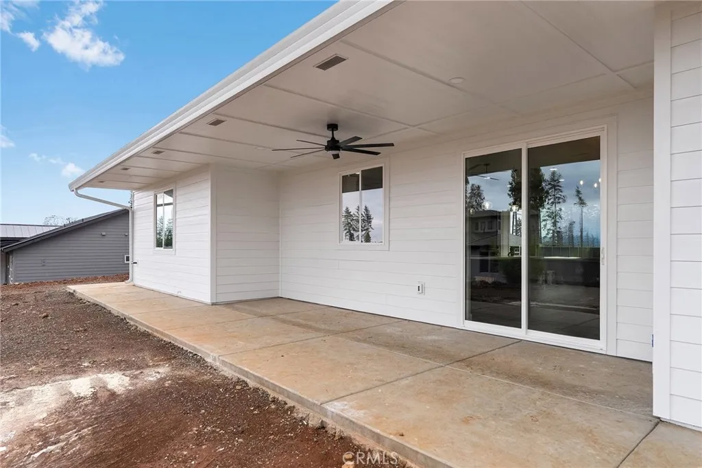 Additional image 81 of 722 Madrone Way, Paradise, CA 95969