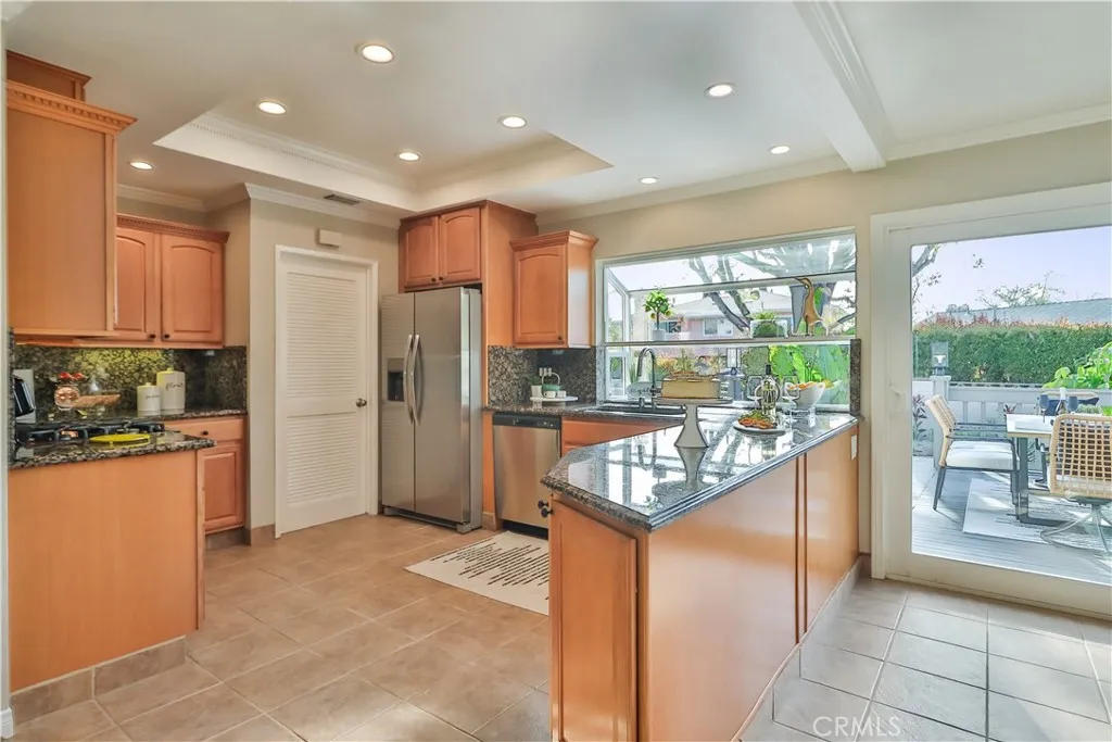 Additional image 70 of 2747 Granvia Place, Thousand Oaks, CA 91360