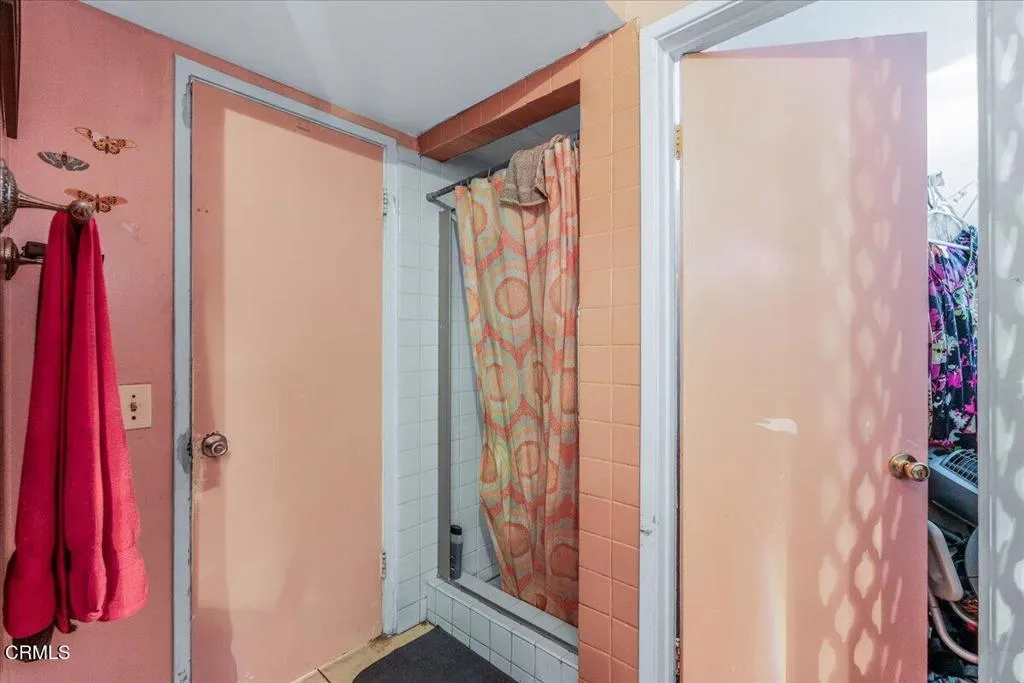 Additional image 8 of 1211 W Robert Avenue, Oxnard, CA 93030