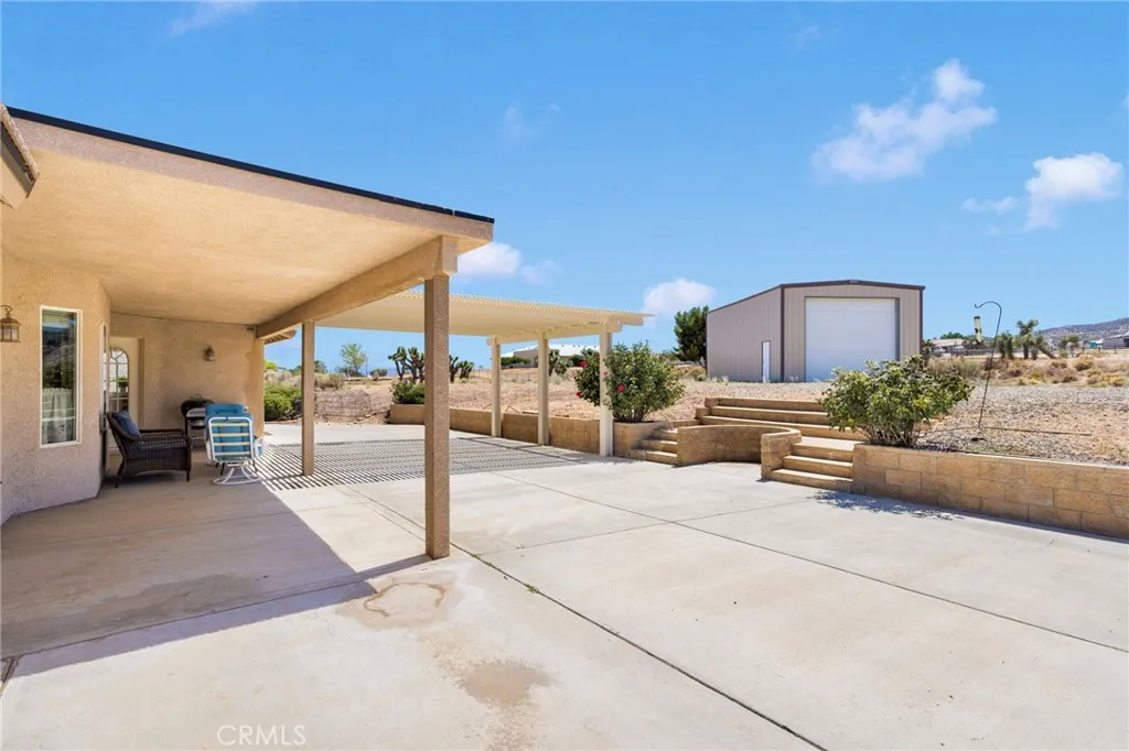 Additional image 68 of 4949 Sundown Drive, Phelan, CA 92371
